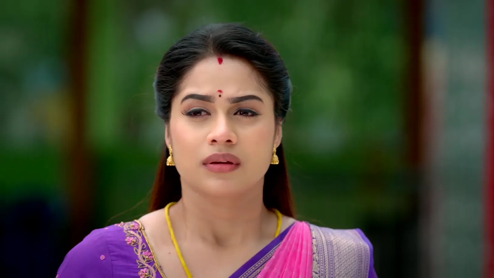 Vaagai Sooda Vaa - April 09, 2026 - Webisode 9th April 2026 Webisode