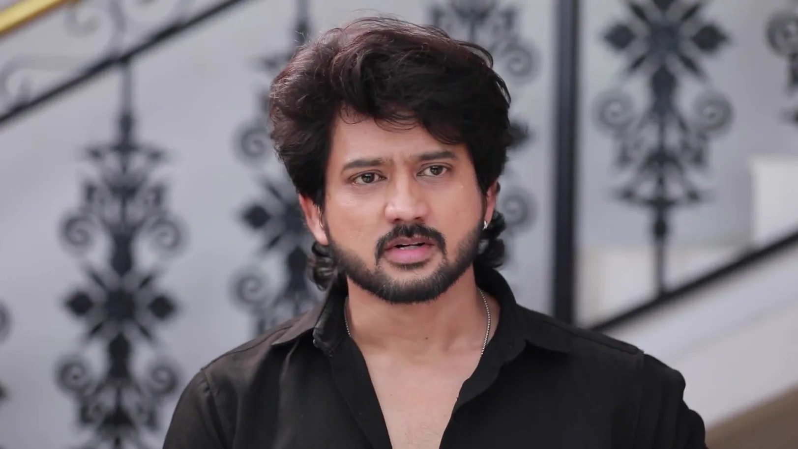 Varisu - April 06, 2026 - Webisode 6th April 2026 Webisode