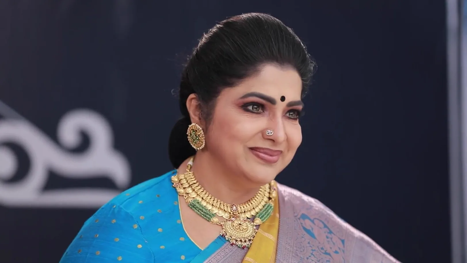 Varisu - April 09, 2026 - Webisode undefined Webisode