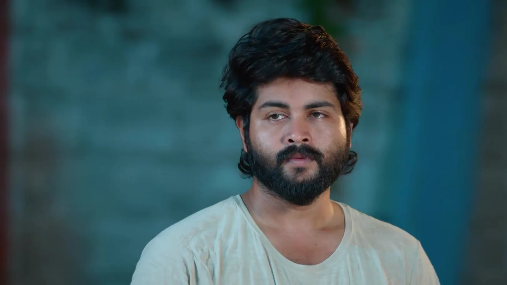 Veera - April 10, 2026 - Webisode 10th April 2026 Webisode Veera - April 10, 2026 - Webisode 10th April 2026 Webisode