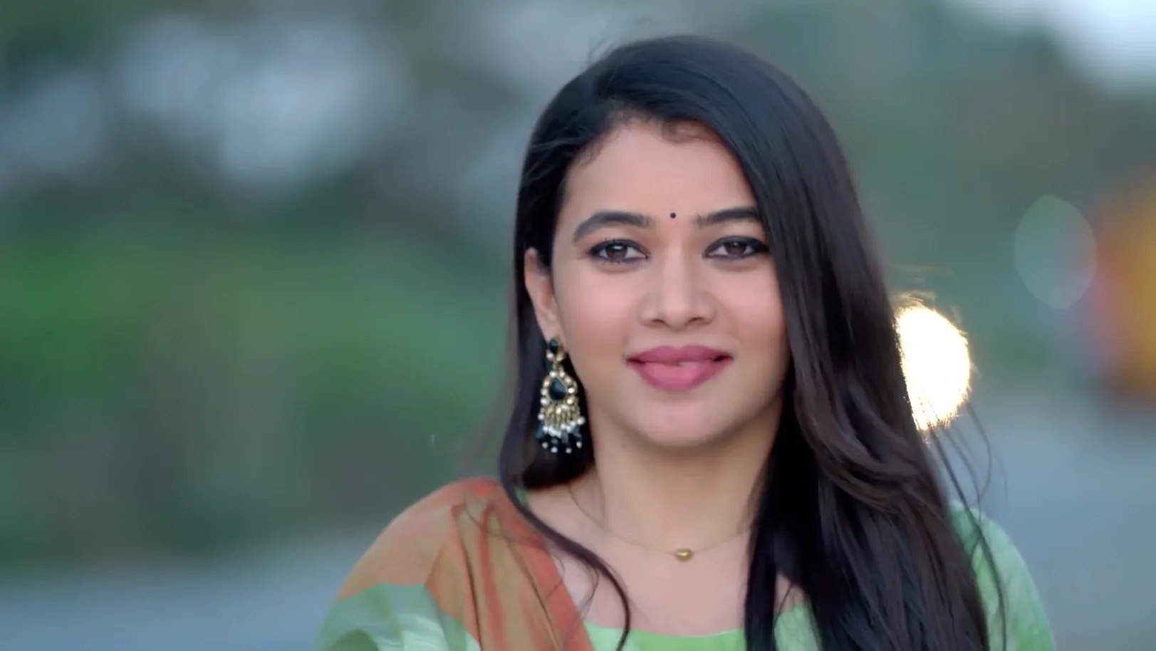 Veera - April 09, 2026 - Webisode 9th April 2026 Webisode