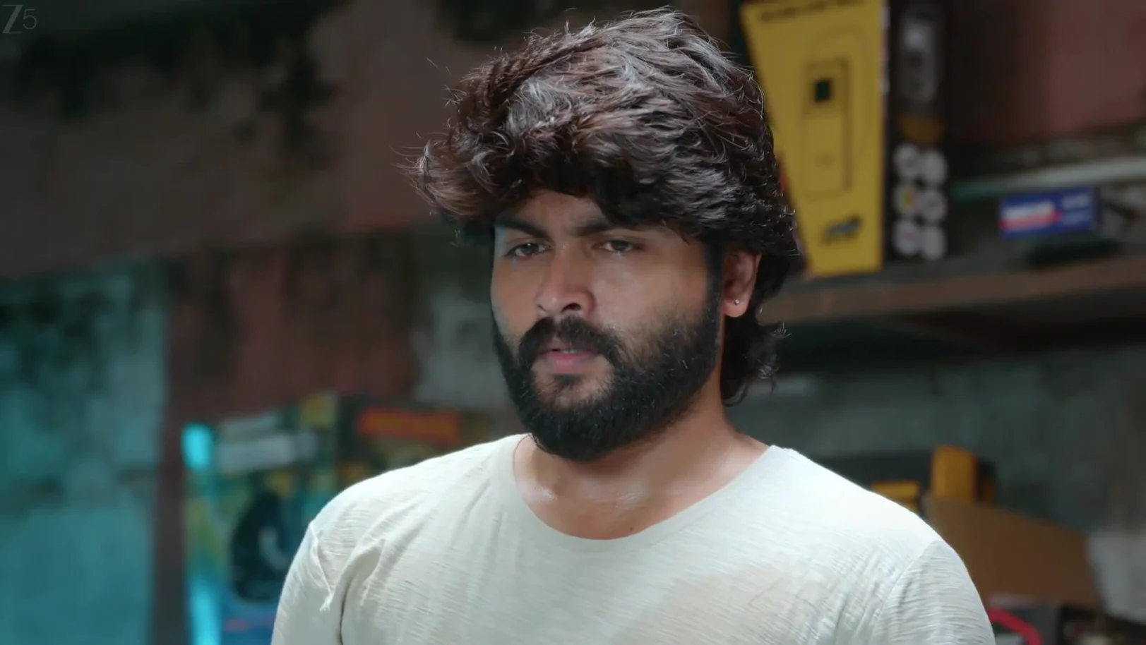 Veera - April 11, 2026 - Webisode 11th April 2026 Webisode