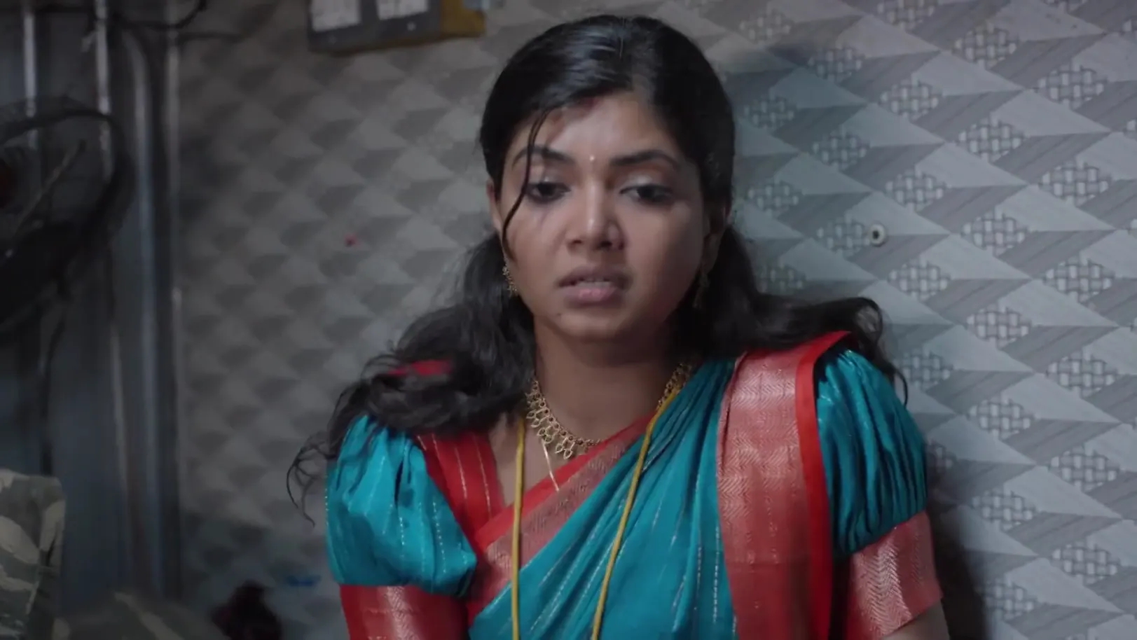 Annamalai Kudumbam - April 07, 2026 - Best Scene Annamalai Kudumbam - April 07, 2026 - Best Scene