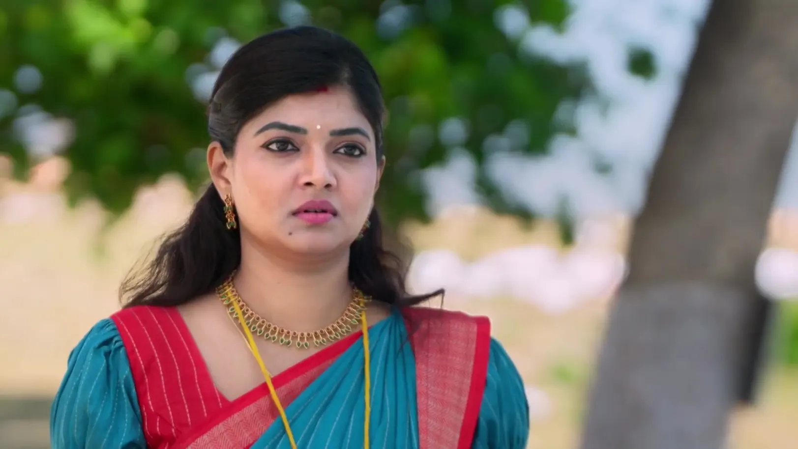Annamalai Kudumbam - April 06, 2026 - Best Scene Annamalai Kudumbam - April 06, 2026 - Best Scene