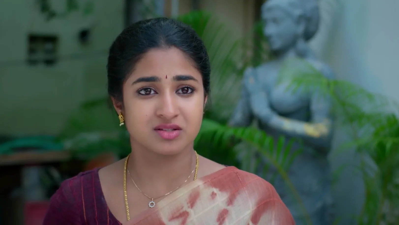 Chinnan Siru Kiliye - April 06, 2026 - Best Scene 