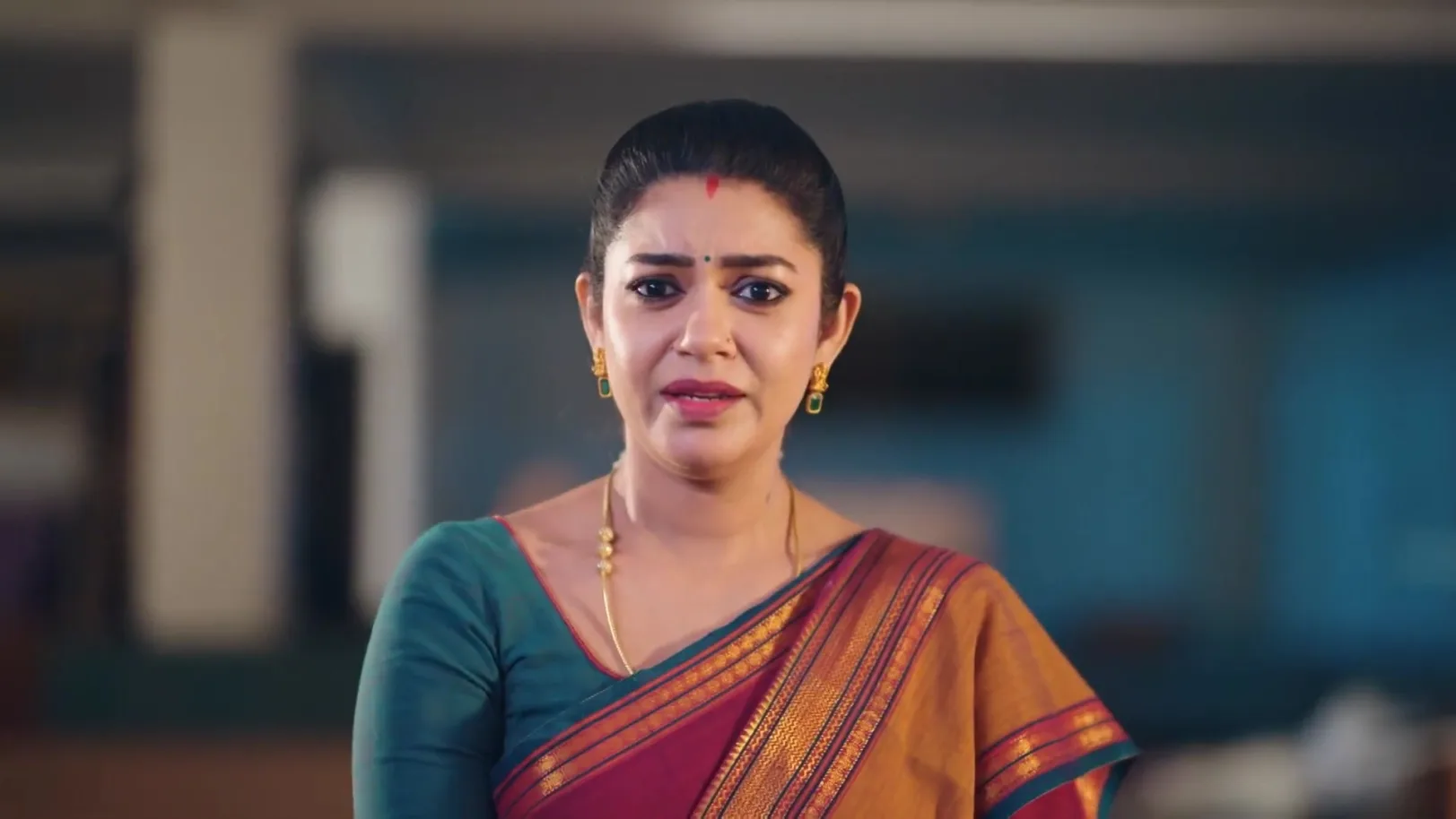 Getti Melam - April 09, 2026 - Best Scene 