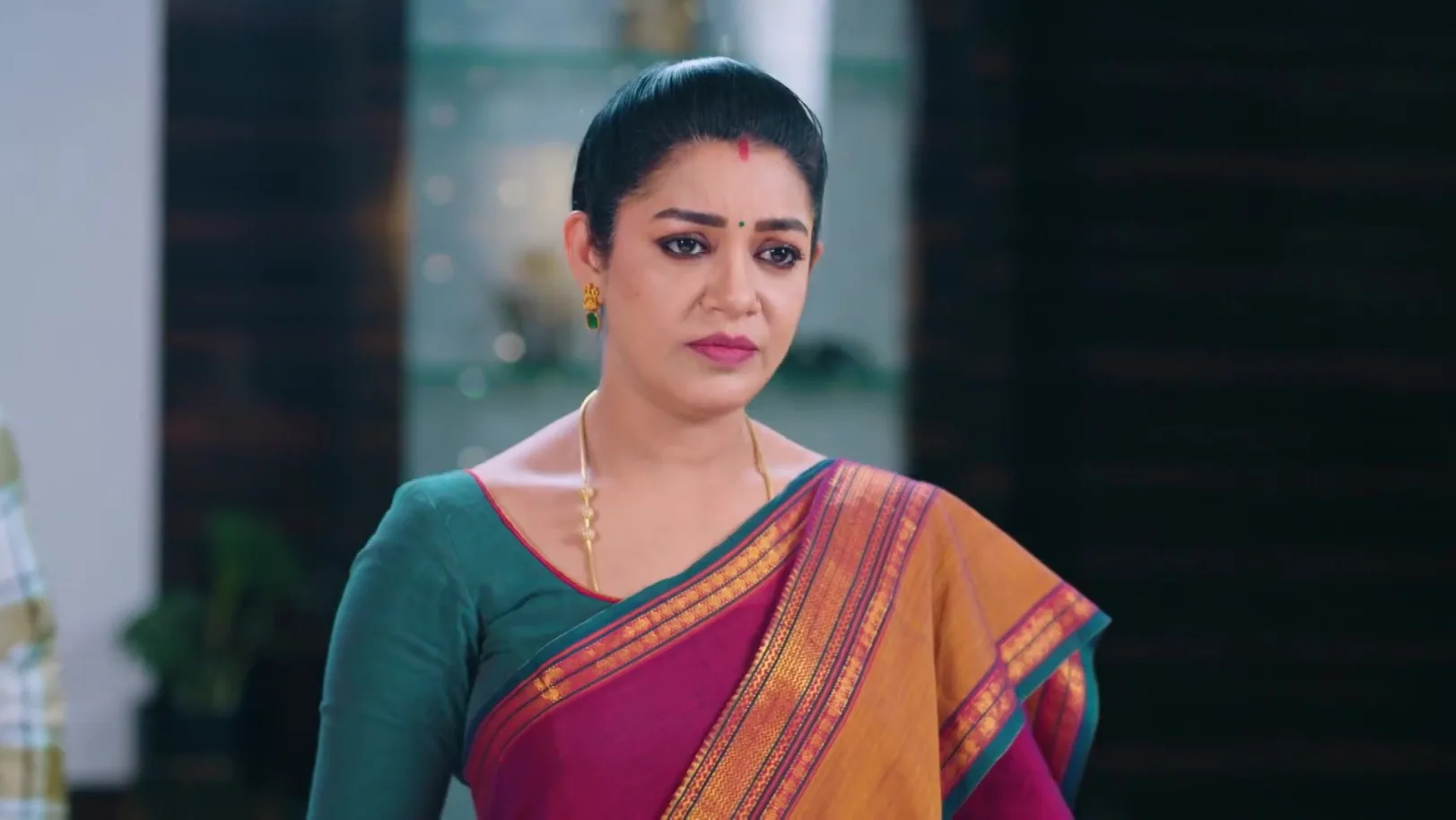 Getti Melam - April 08, 2026 - Best Scene 