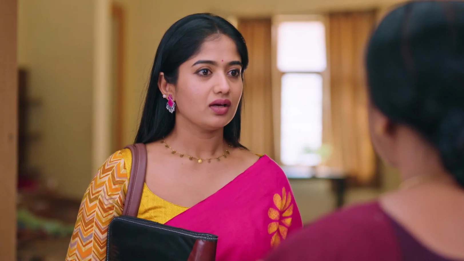 Getti Melam - April 11, 2026 - Best Scene 