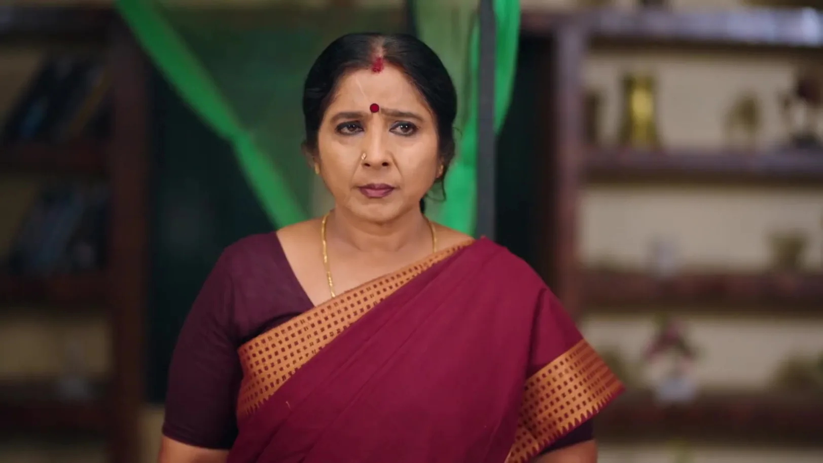 Getti Melam - April 10, 2026 - Best Scene 