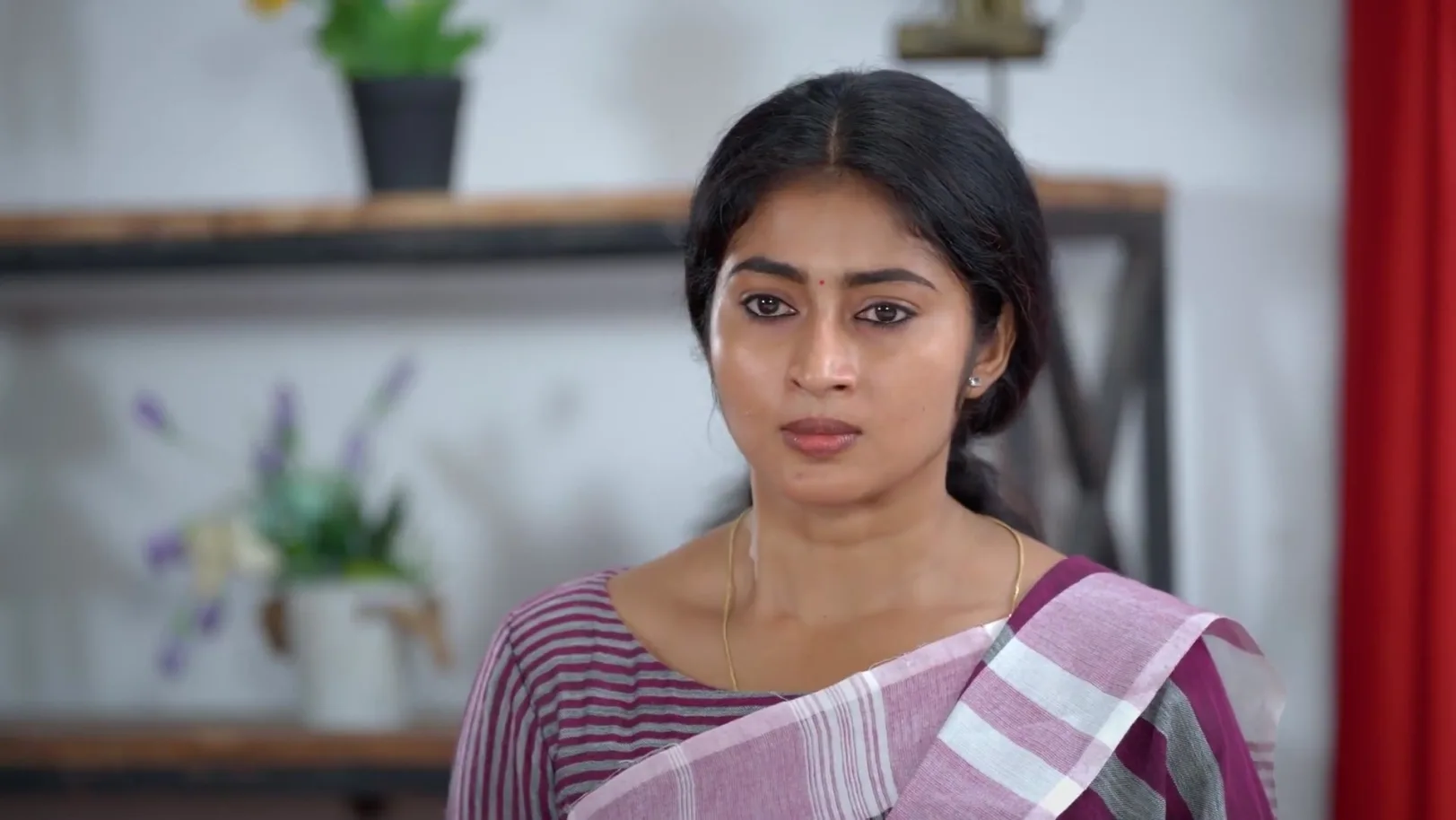 Veera - April 09, 2026 - Best Scene Veera - April 09, 2026 - Best Scene