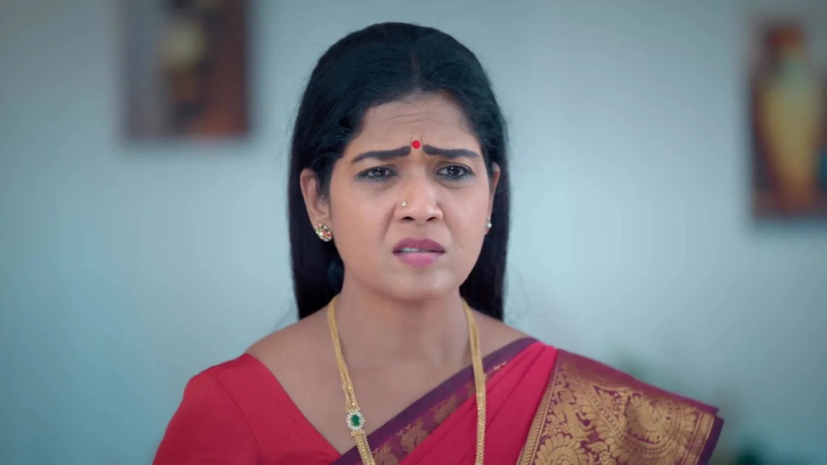 Veera - April 08, 2026 - Best Scene 