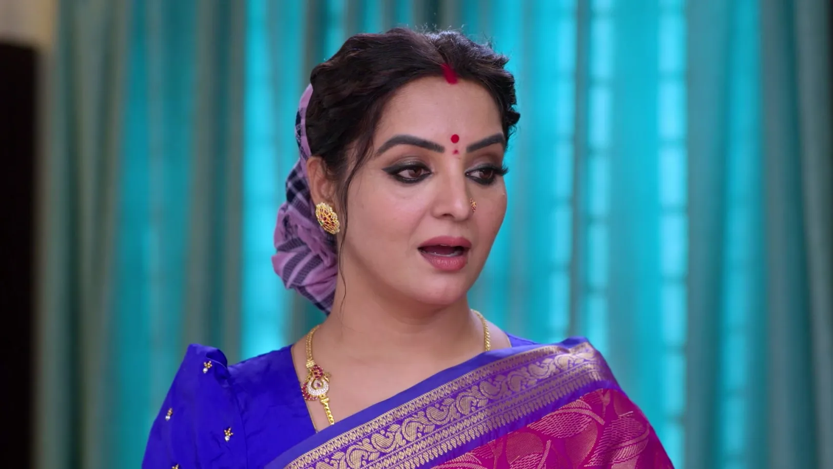 Annamalai Kudumbam - April 09, 2026 - Episode Spoiler Annamalai Kudumbam - April 09, 2026 - Episode Spoiler
