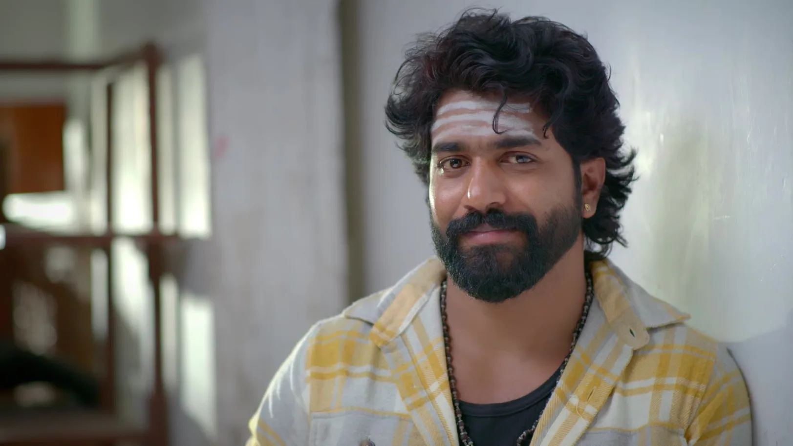 Chinnan Siru Kiliye - April 07, 2026 - Episode Spoiler