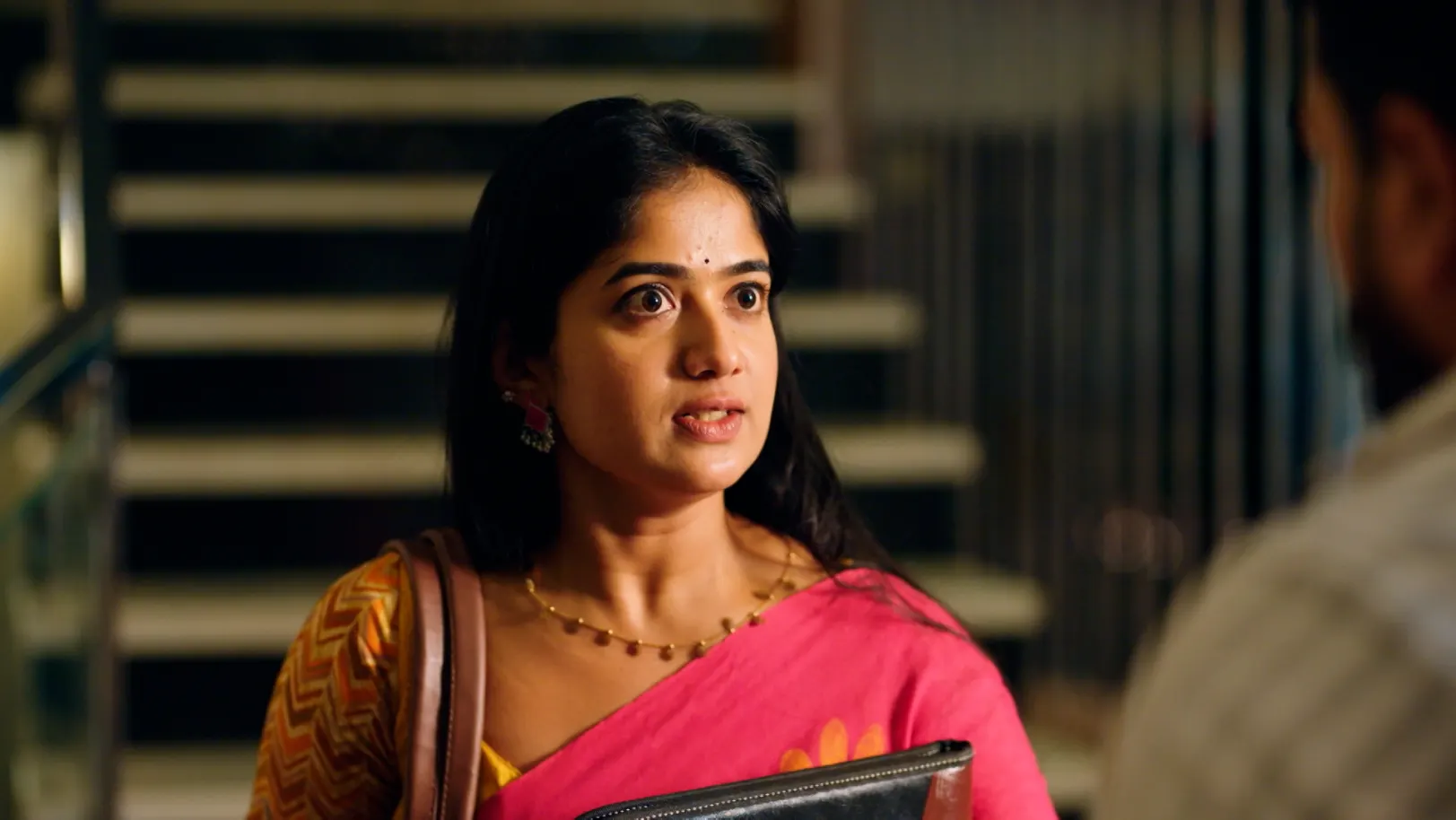 Getti Melam - April 13, 2026 - Episode Spoiler