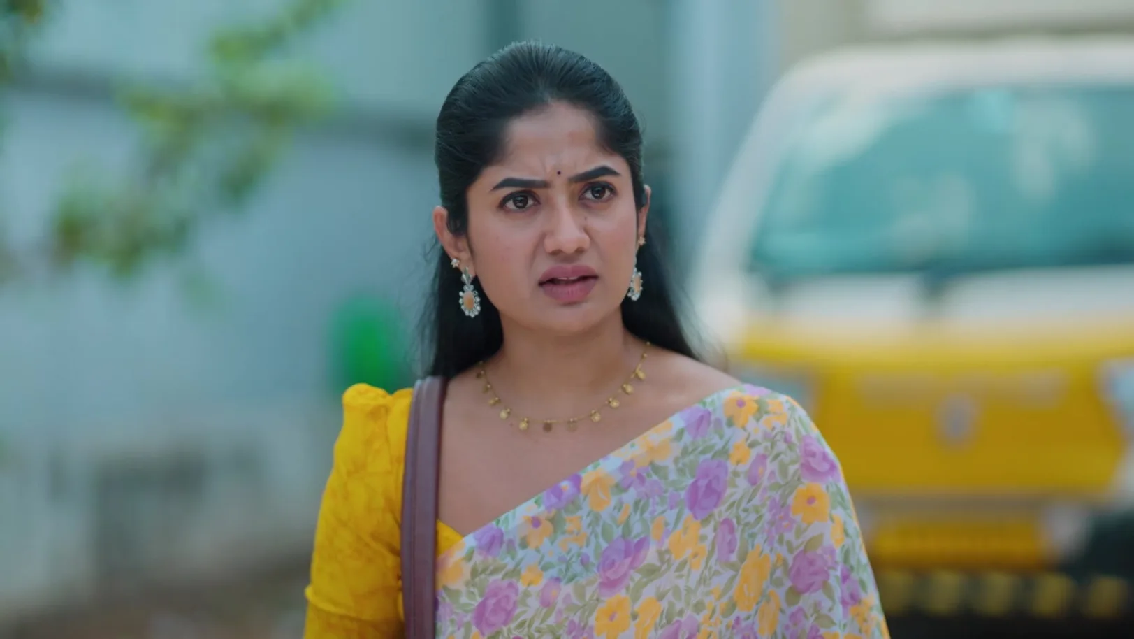 Getti Melam - April 10, 2026 - Episode Spoiler