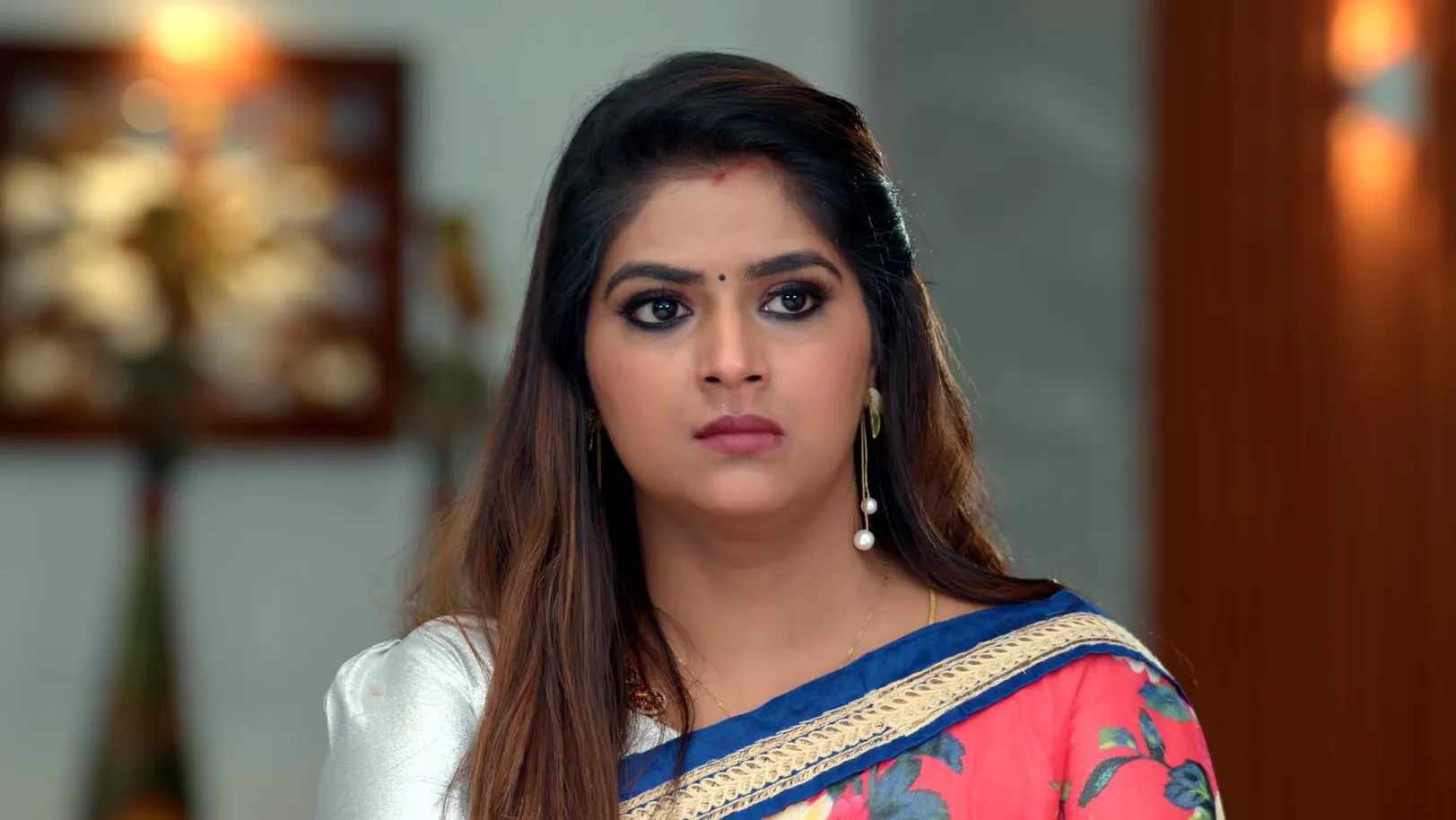 Paarijatham - 12 April, 2026