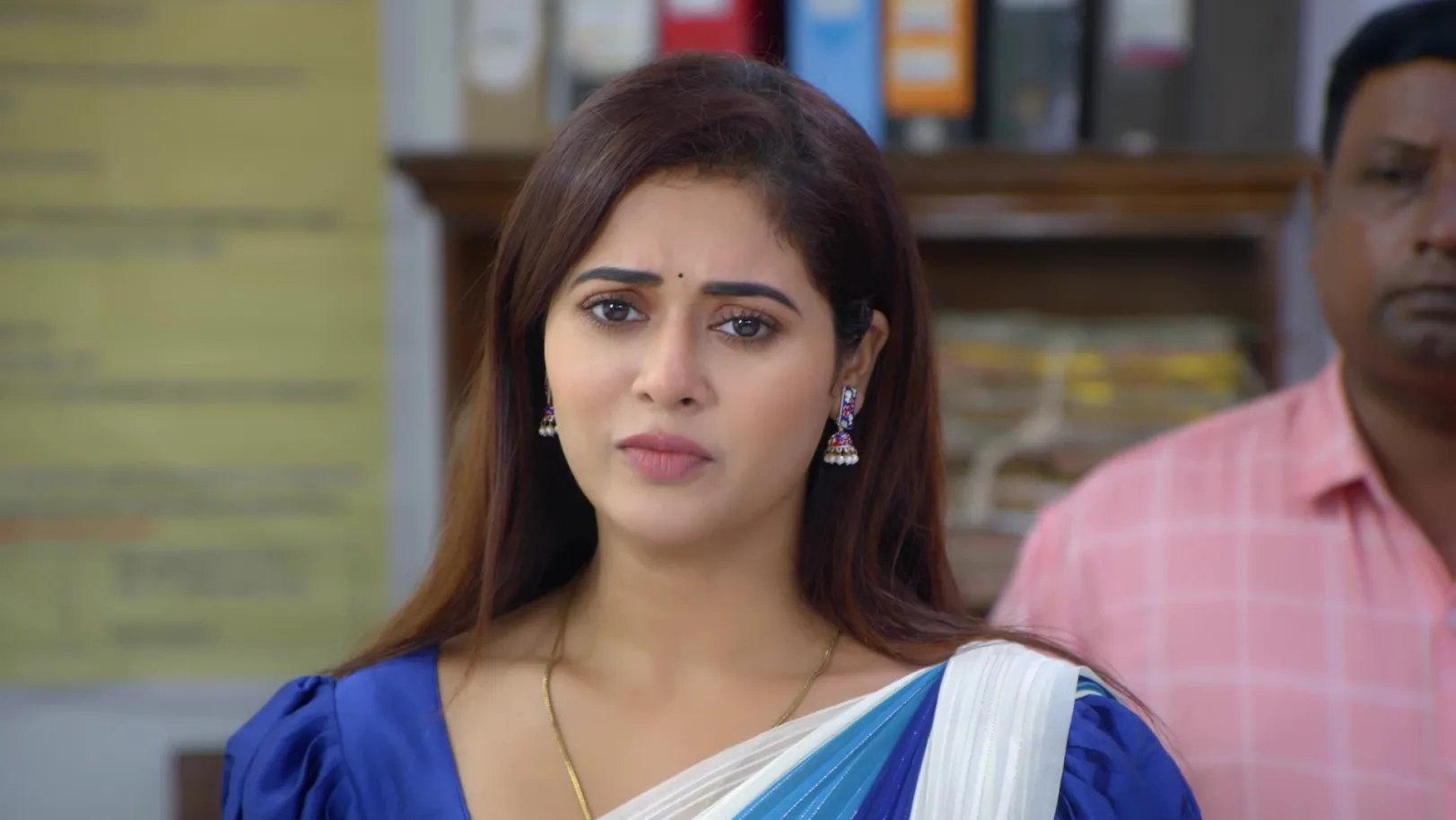 Sandhya Raagam - 10 April, 2026
