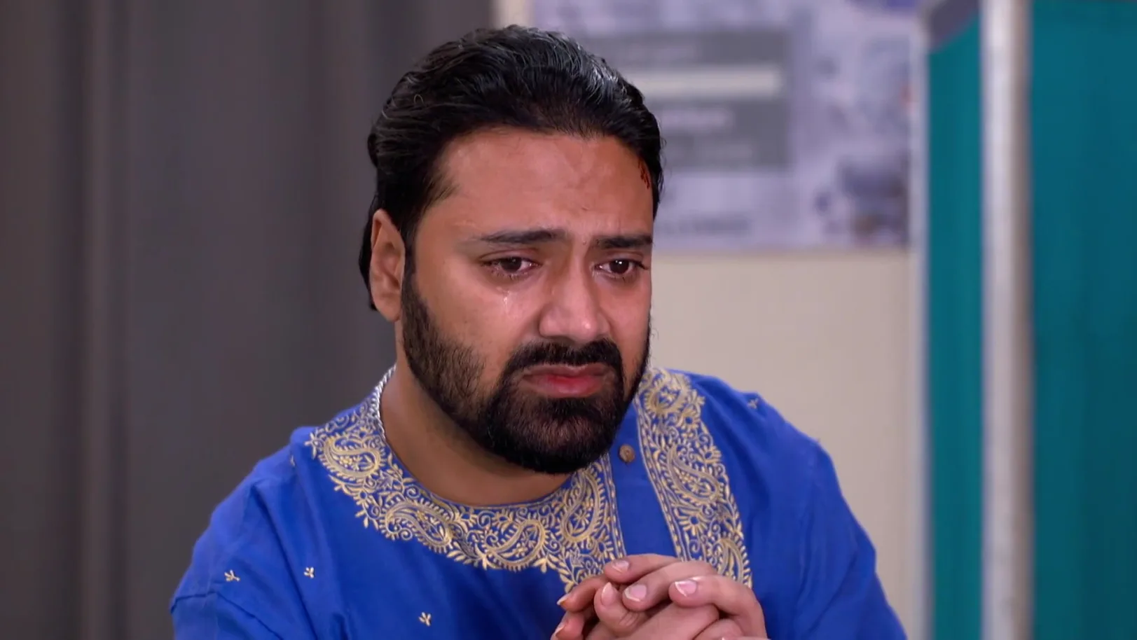 Amader Dadamoni - April 09, 2026 - Webisode 9th April 2026 Webisode