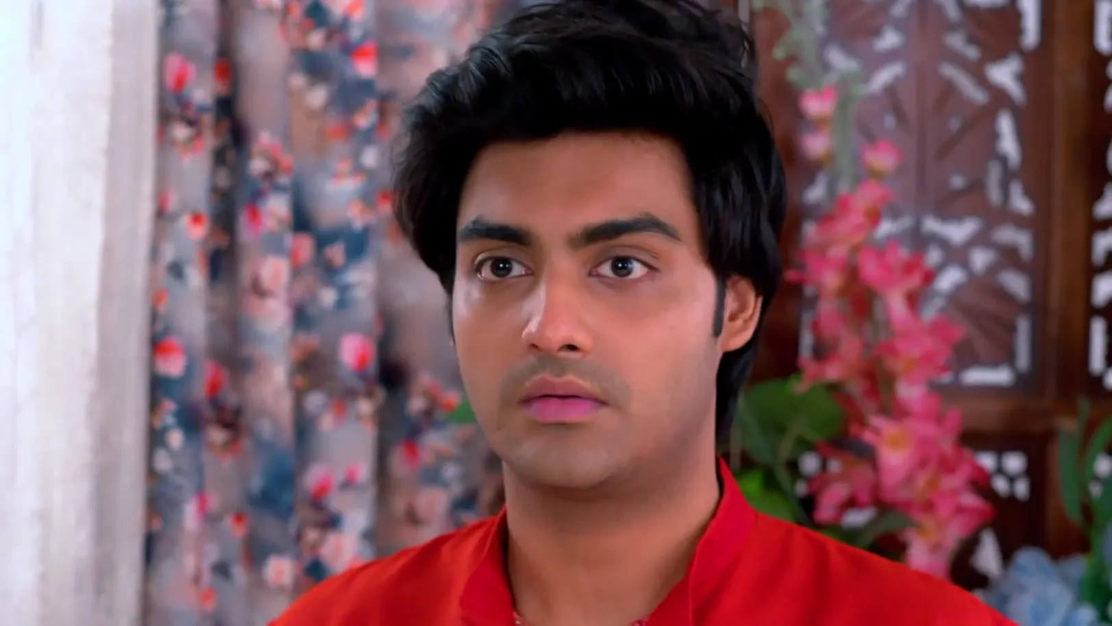 Besh Korechhi Prem Korechhi - April 09, 2026 - Webisode 9th April 2026 Webisode