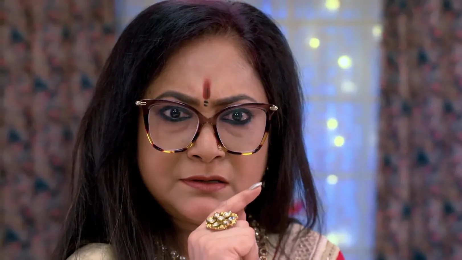 Besh Korechhi Prem Korechhi - April 10, 2026 - Webisode undefined Webisode