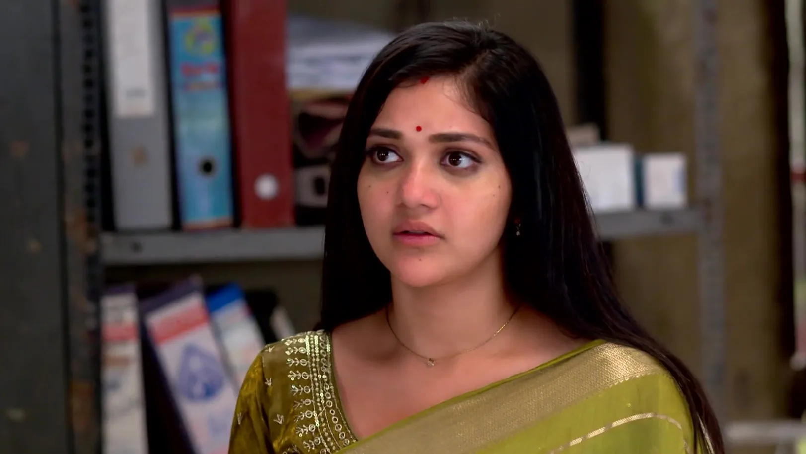 Chirodini Tumi Je Amar - April 10, 2026 - Webisode 10th April 2026 Webisode