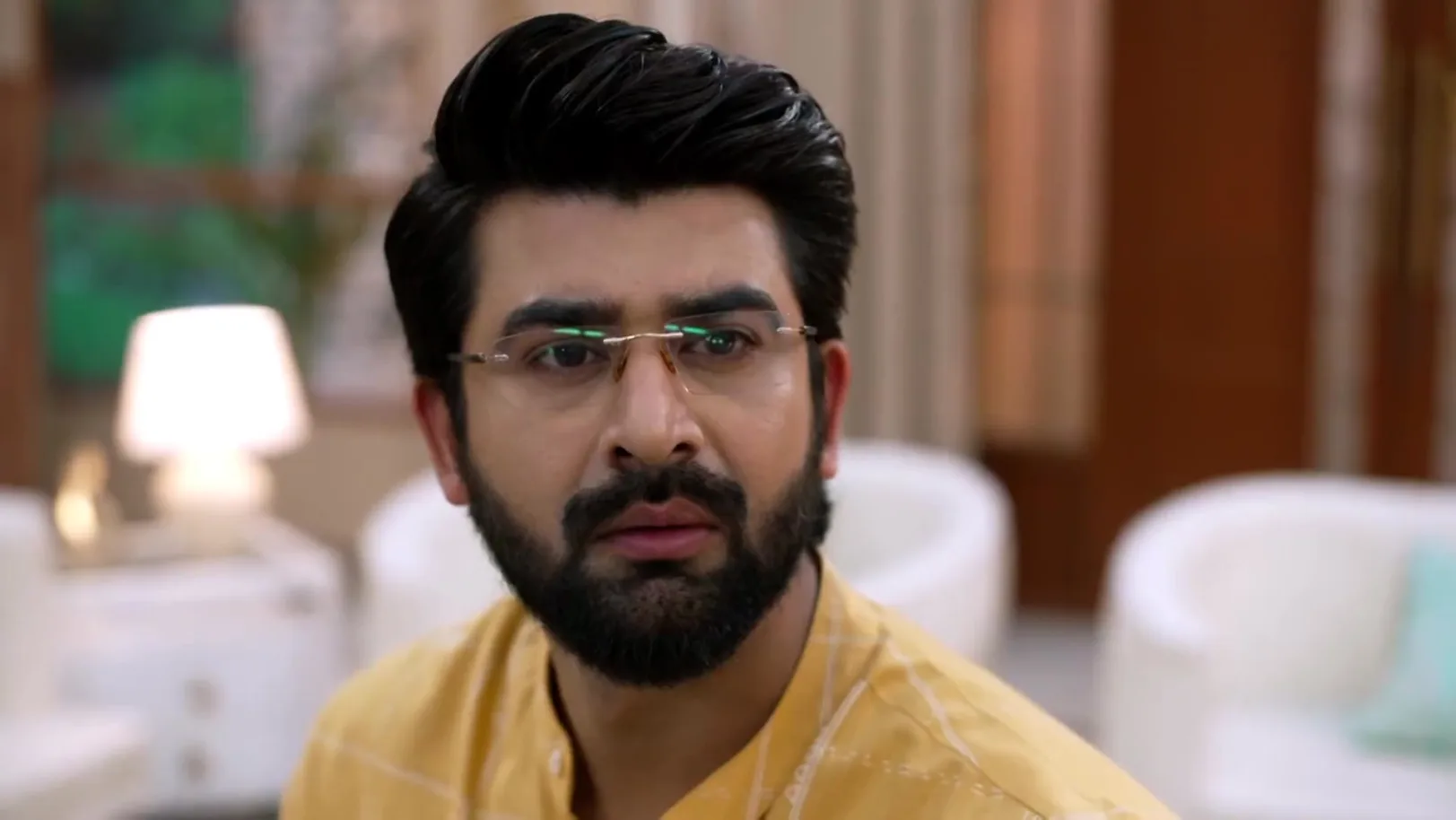 Jowar Bhanta - April 12, 2026 - Webisode undefined Webisode