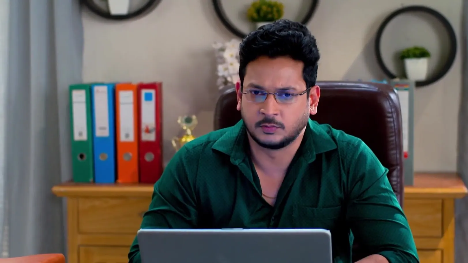 Kone Dekhaa Alo - April 07, 2026 - Webisode 7th April 2026 Webisode