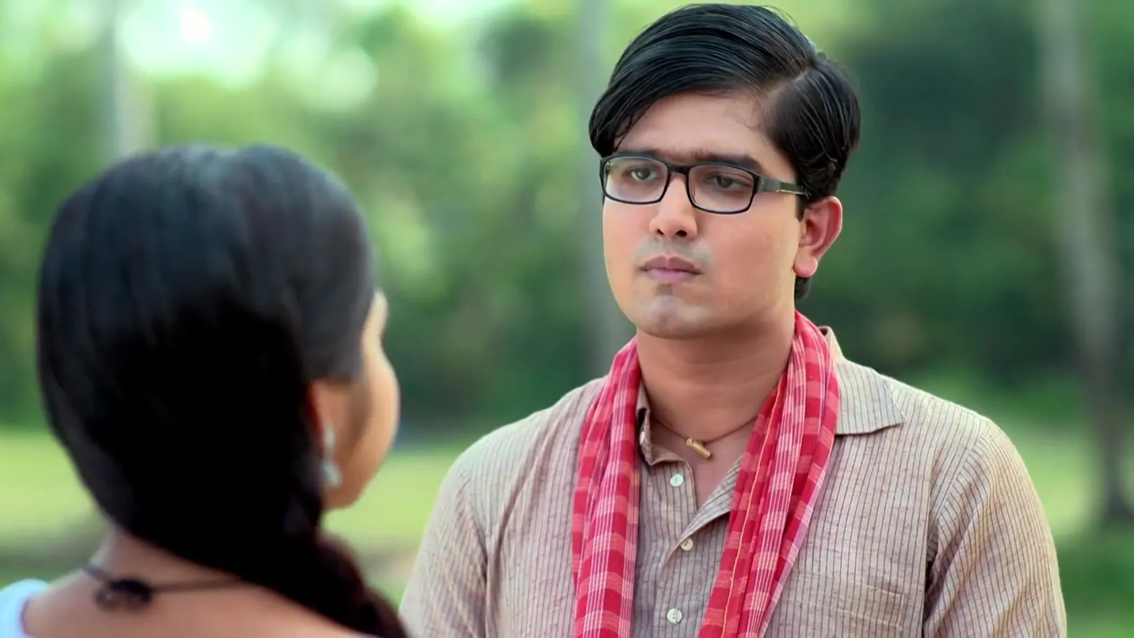 Kusum - April 07, 2026 - Webisode 7th April 2026 Webisode