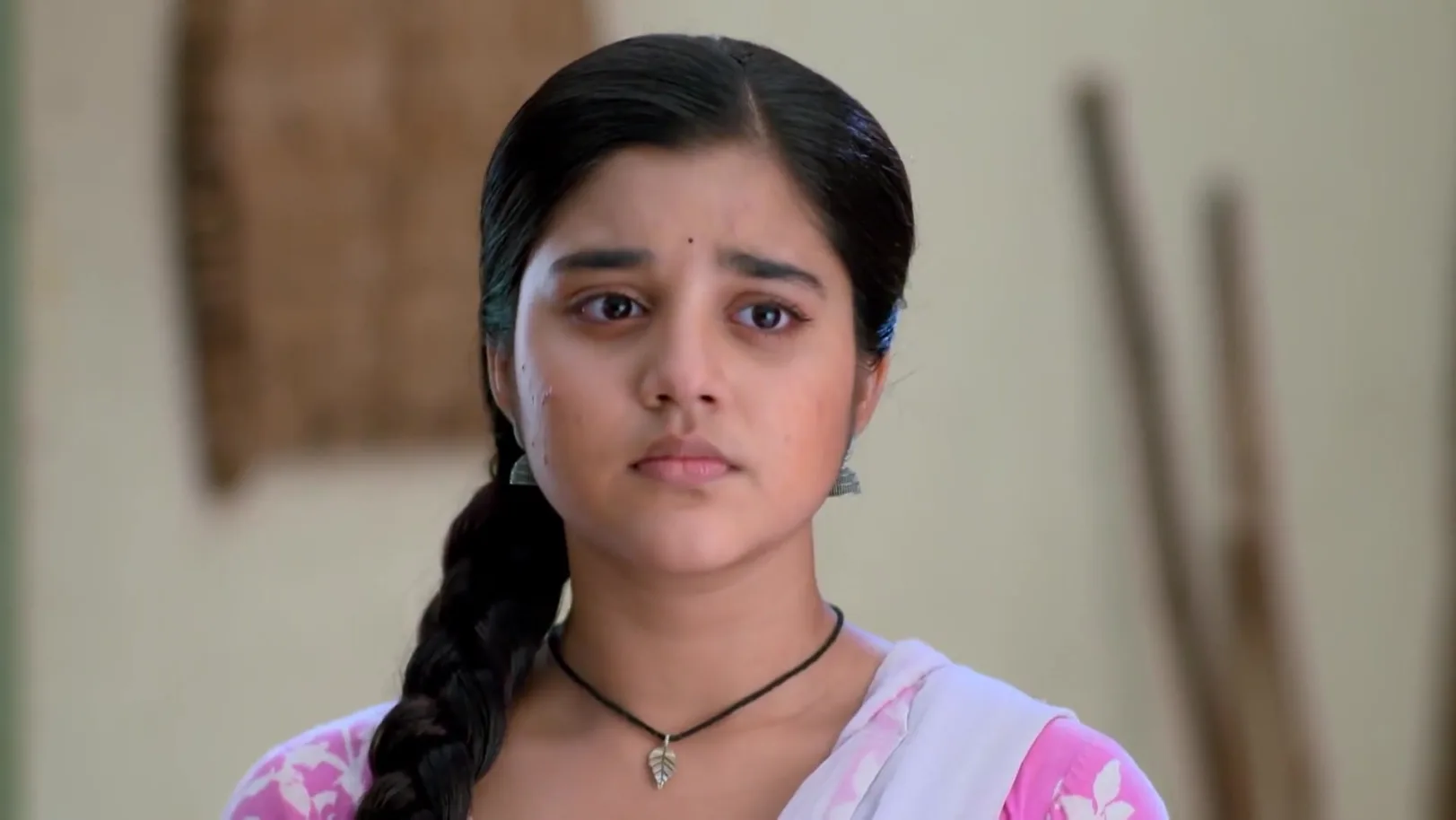 Kusum - April 06, 2026 - Webisode undefined Webisode