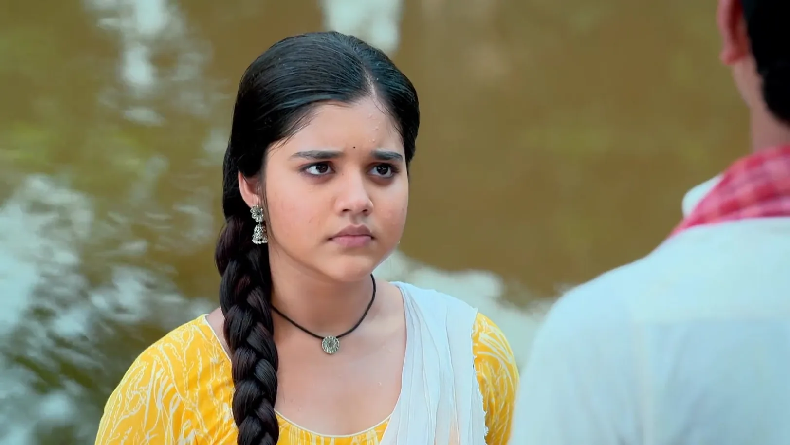 Kusum - April 08, 2026 - Webisode undefined Webisode