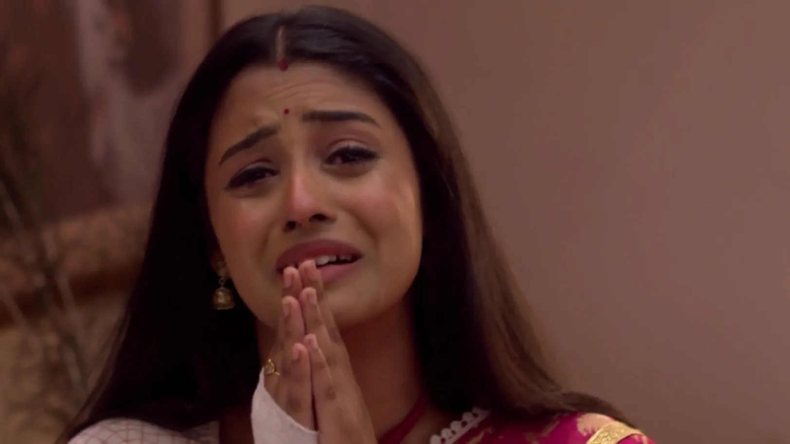 Parineeta - April 06, 2026 - Webisode undefined Webisode