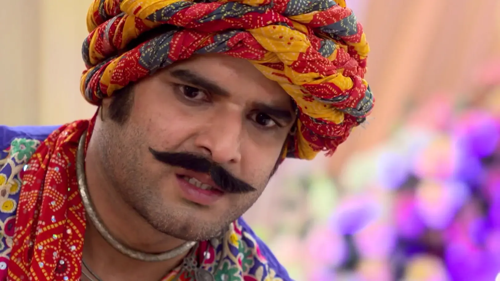 Parineeta - April 09, 2026 - Webisode 9th April 2026 Webisode