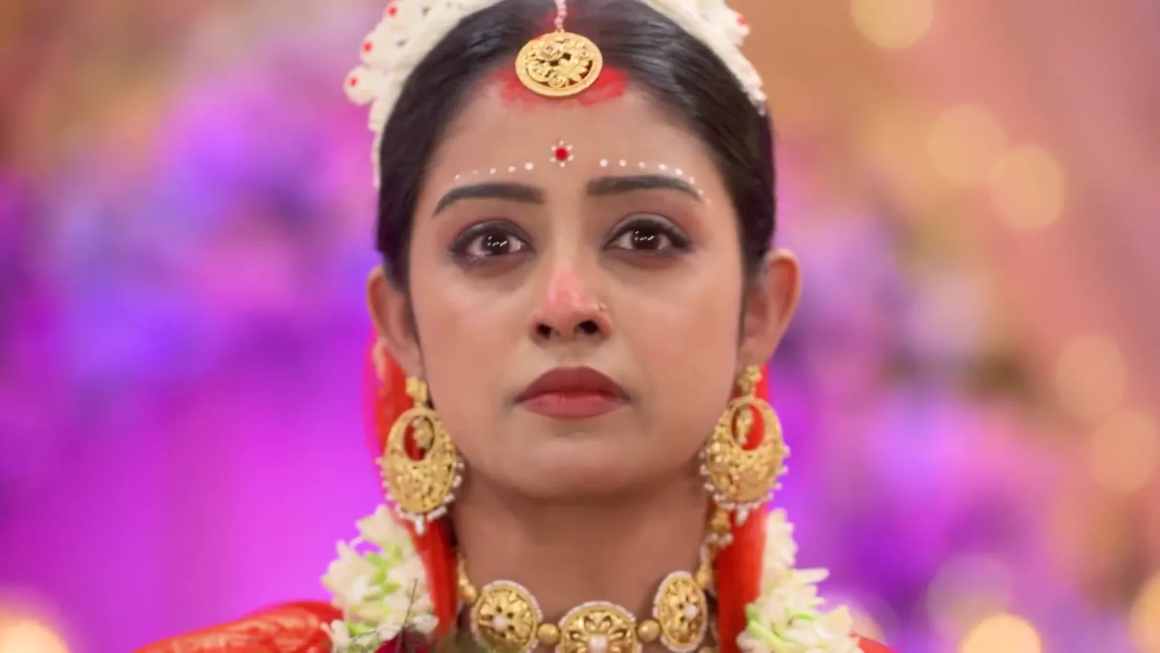 Parineeta - April 11, 2026 - Webisode undefined Webisode
