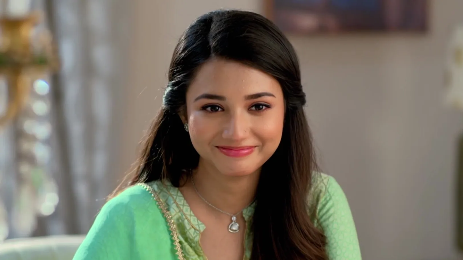 Saat Pake Bandha - April 06, 2026 - Webisode undefined Webisode