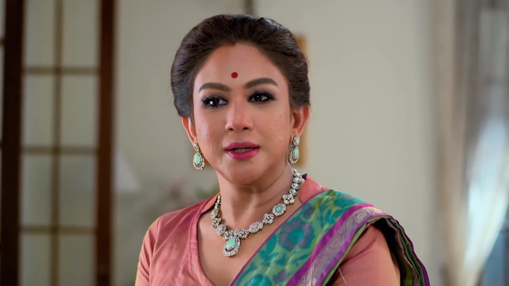 Saat Pake Bandha - April 12, 2026 - Webisode undefined Webisode