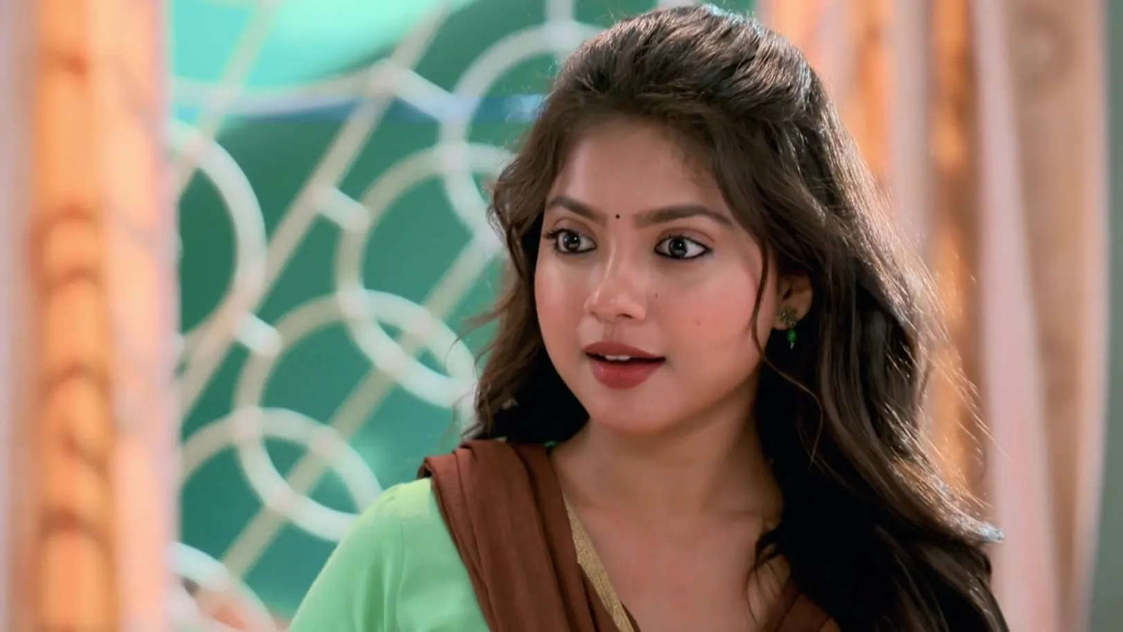 Saat Pake Bandha - April 10, 2026 - Webisode 10th April 2026 Webisode