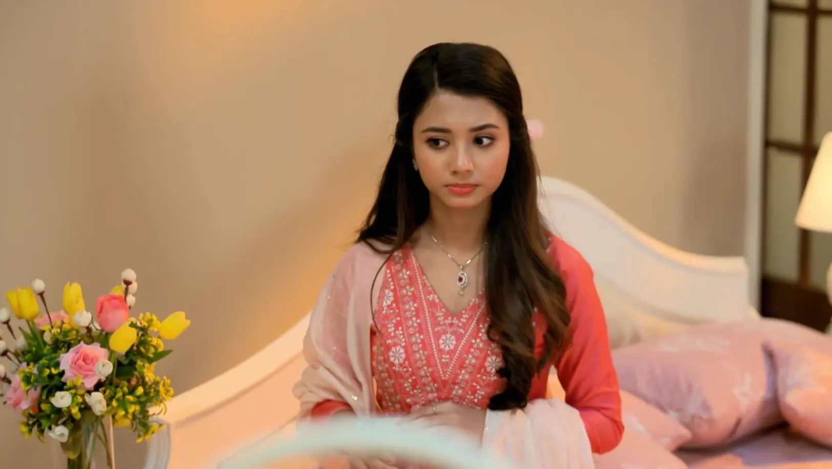 Saat Pake Bandha - April 09, 2026 - Webisode 9th April 2026 Webisode