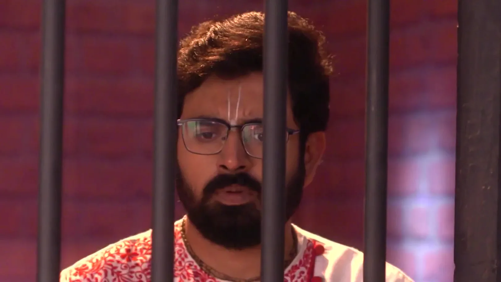 Tare Dhori Dhori Mone Kori - April 09, 2026 - Webisode 9th April 2026 Webisode