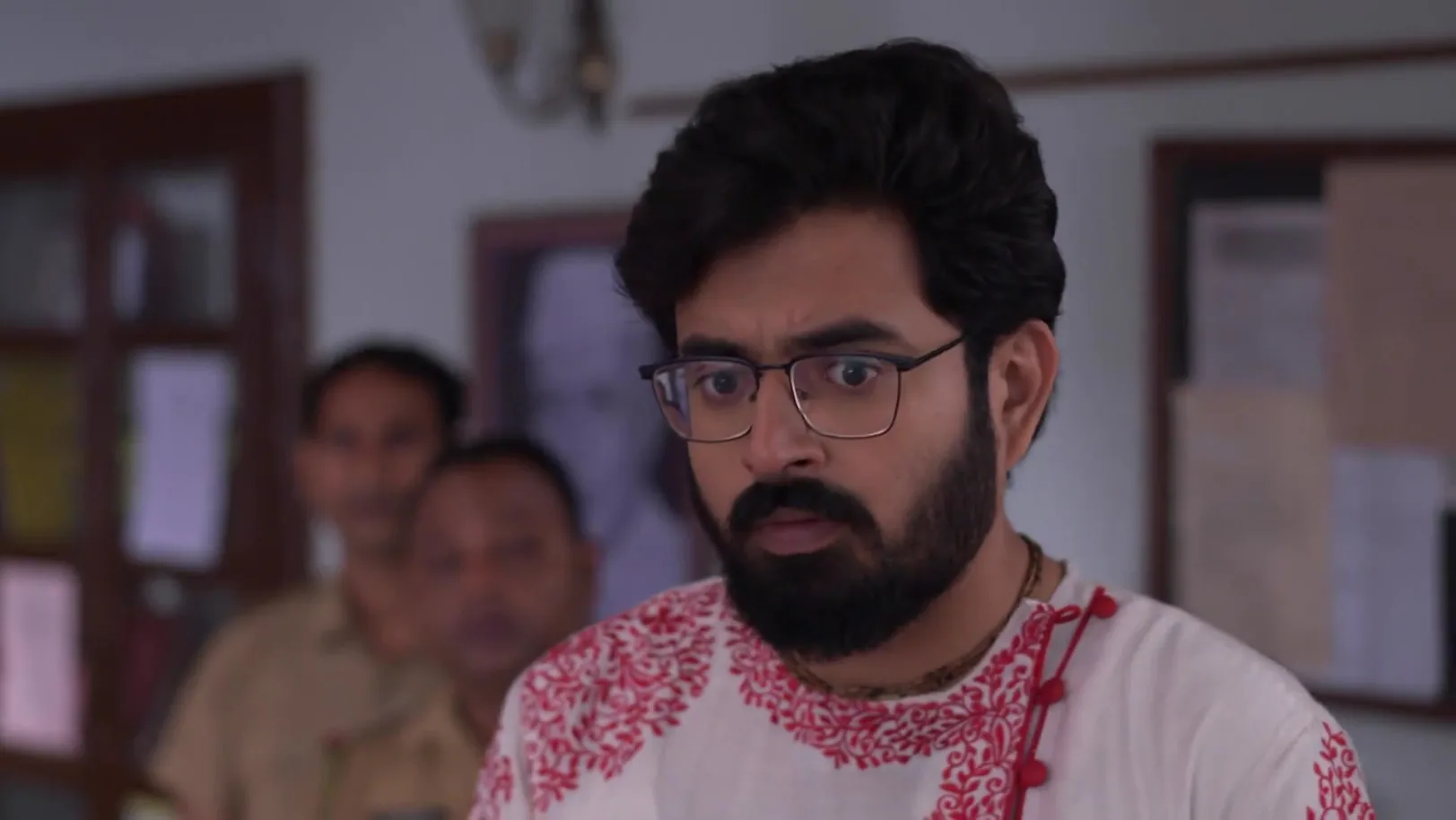 Tare Dhori Dhori Mone Kori - April 10, 2026 - Webisode 10th April 2026 Webisode
