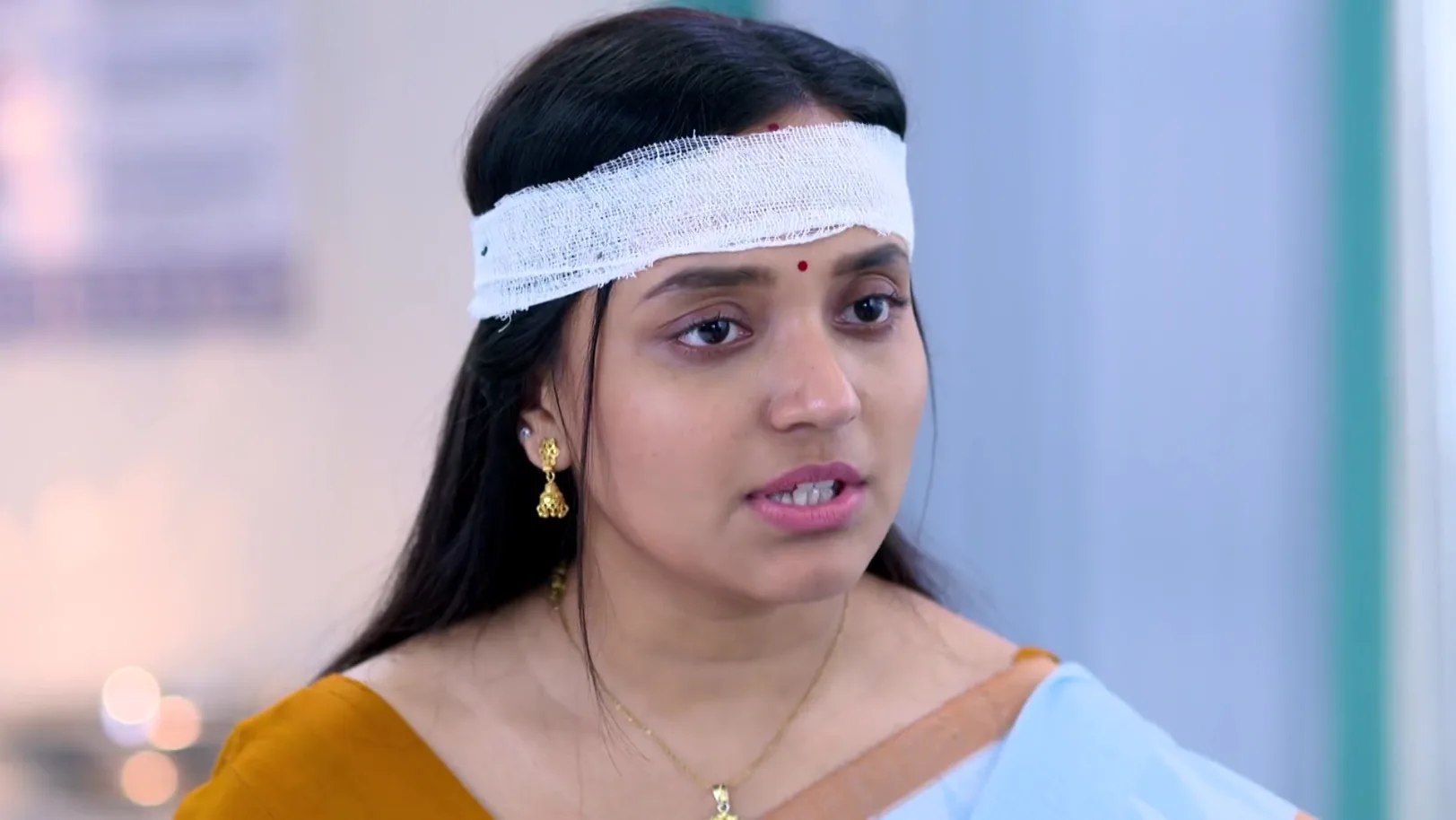 Anondi - April 09, 2026 - Best Scene 