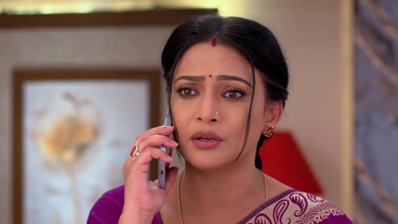 Besh Korechhi Prem Korechhi - April 07, 2026 - Best Scene Besh Korechhi Prem Korechhi - April 07, 2026 - Best Scene