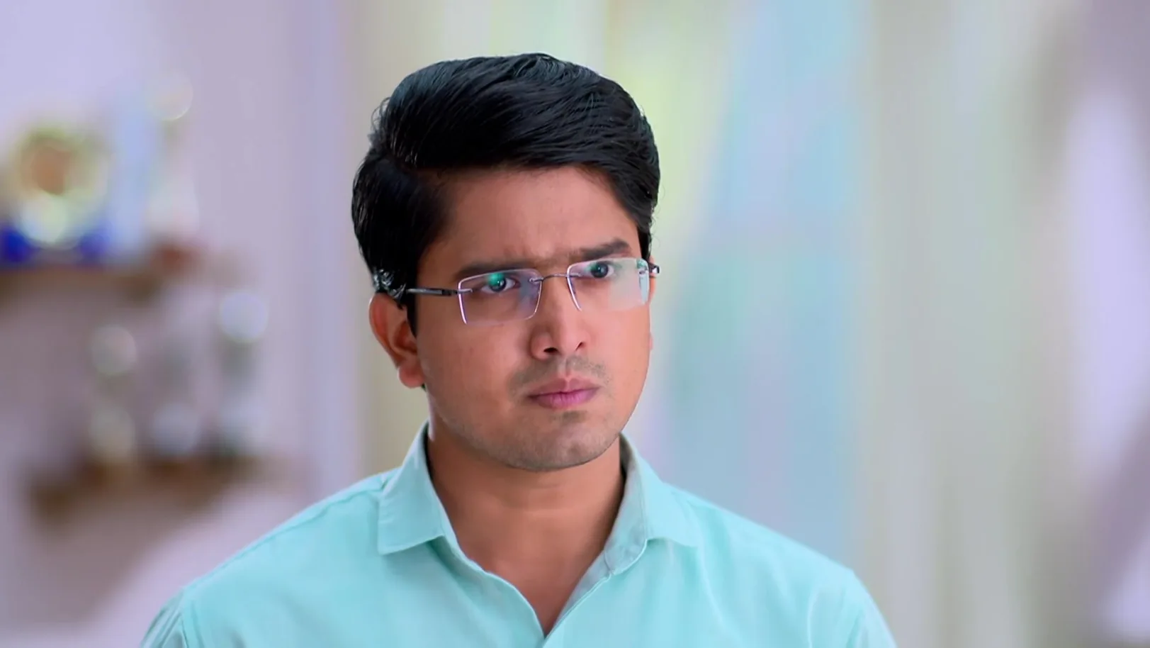 Kusum - April 12, 2026 - Best Scene 