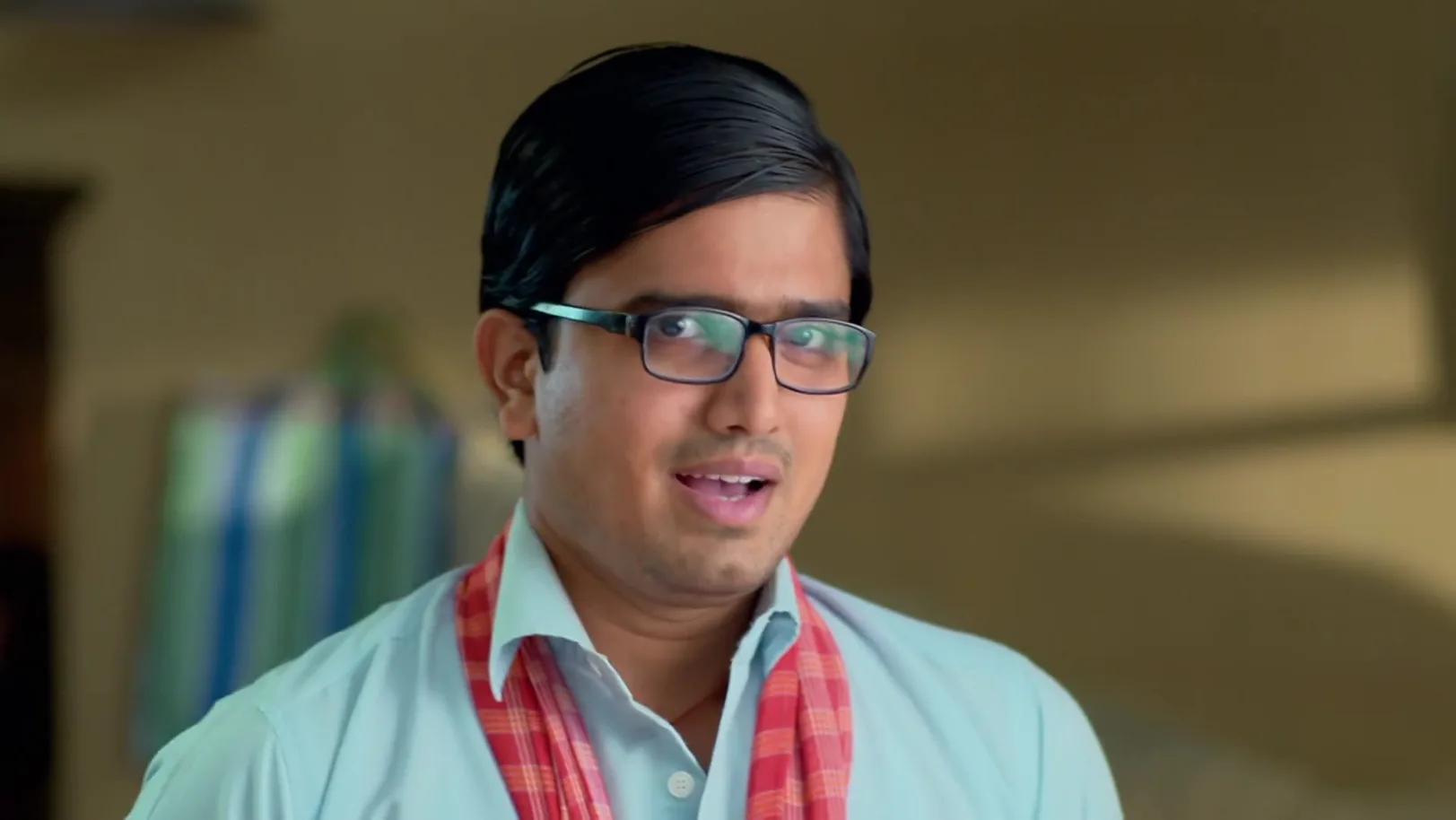 Kusum - April 09, 2026 - Best Scene 