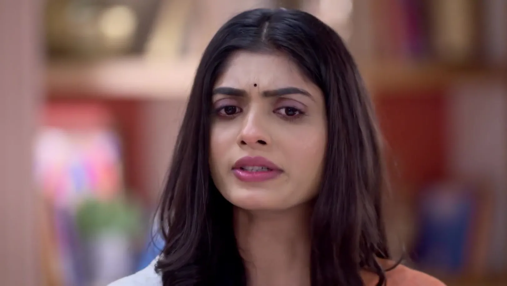 Parineeta - April 08, 2026 - Best Scene 