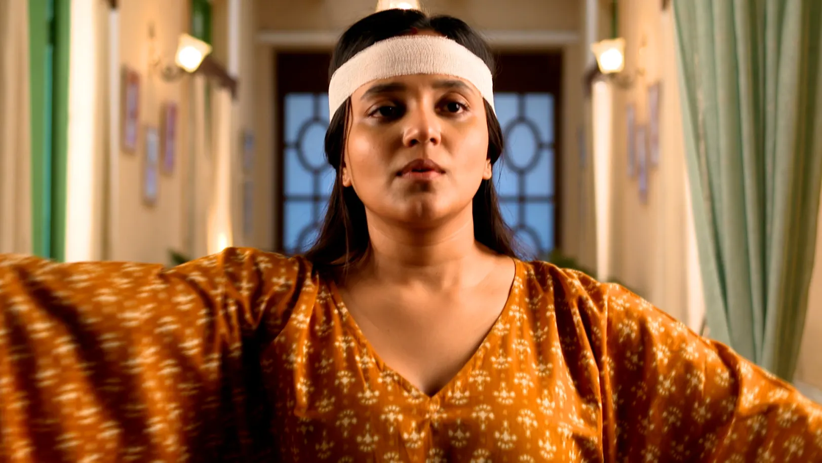 Anondi - April 08, 2026 - Episode Spoiler