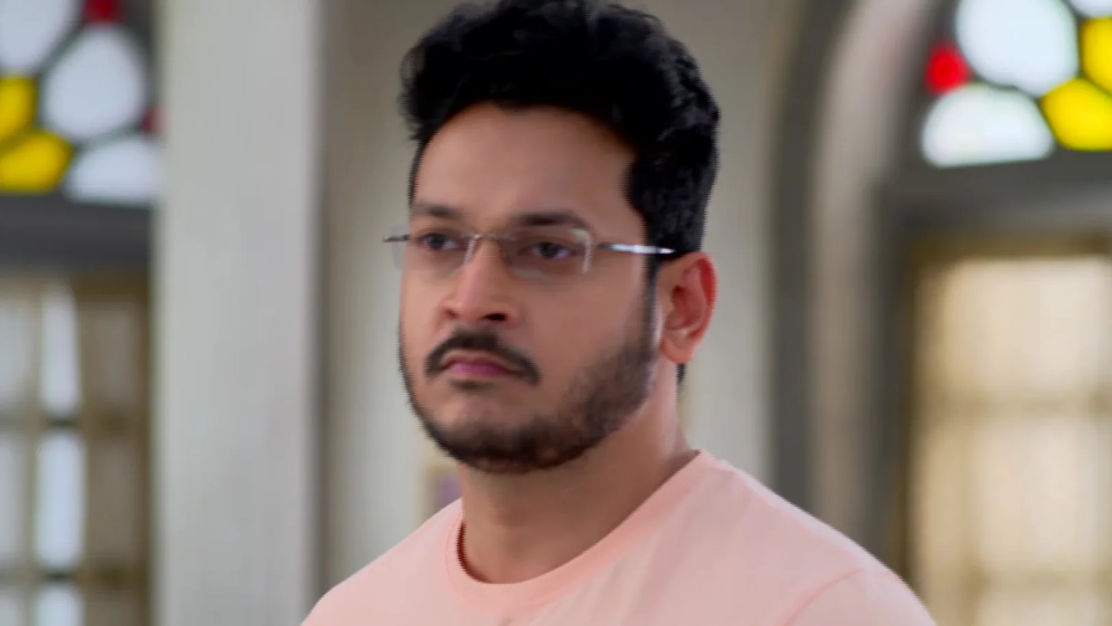 Kone Dekhaa Alo - April 09, 2026 - Episode Spoiler