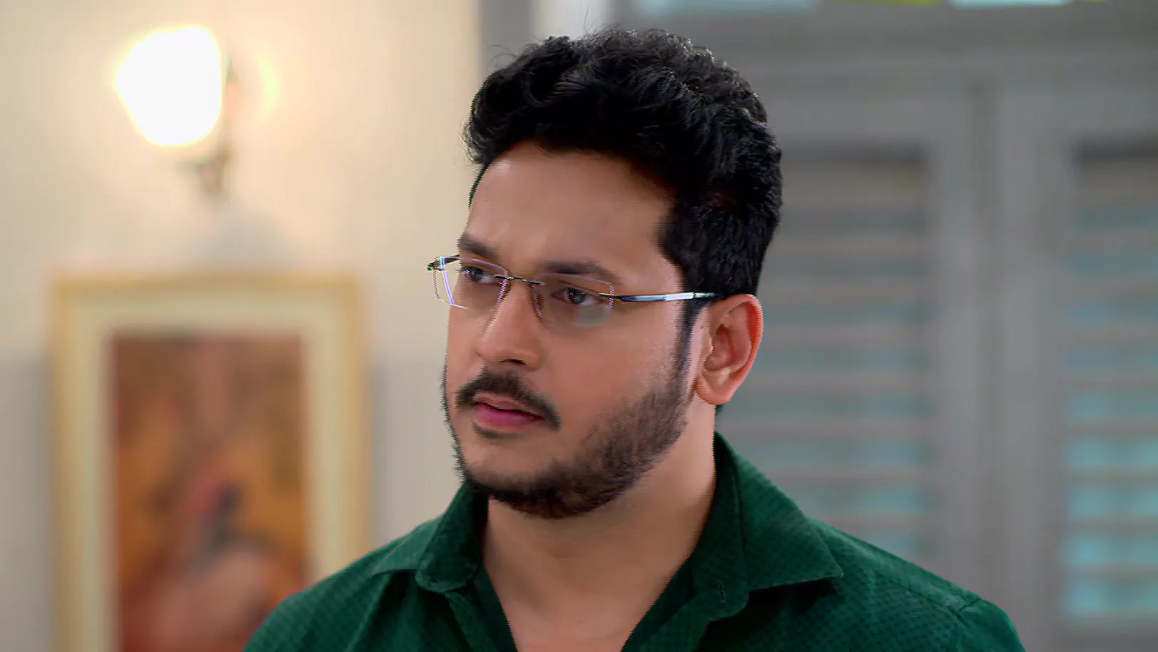 Kone Dekhaa Alo - April 08, 2026 - Episode Spoiler
