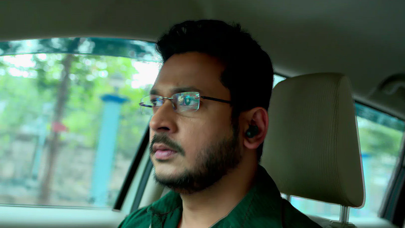 Kone Dekhaa Alo - April 07, 2026 - Episode Spoiler