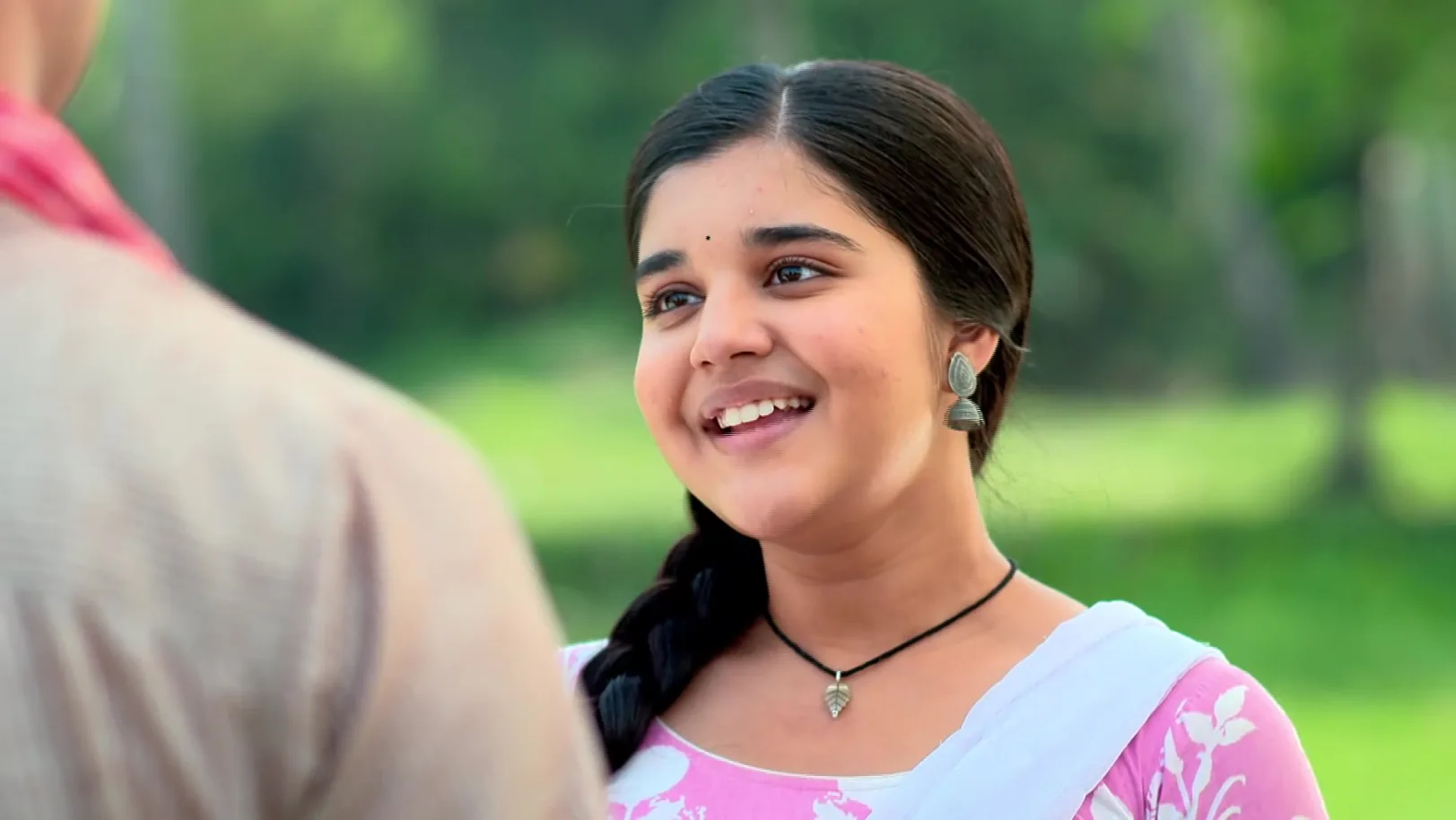 Kusum - April 07, 2026 - Episode Spoiler