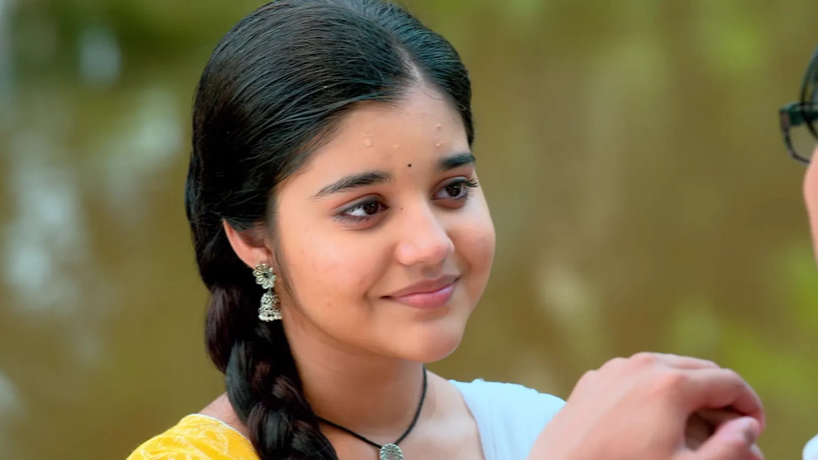 Kusum - April 08, 2026 - Episode Spoiler